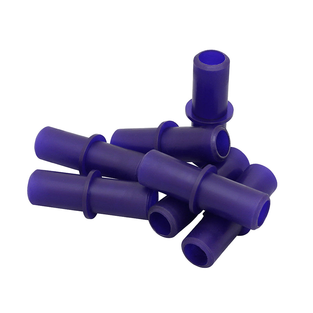 Blockx® – Stecker ( 20 Stück )