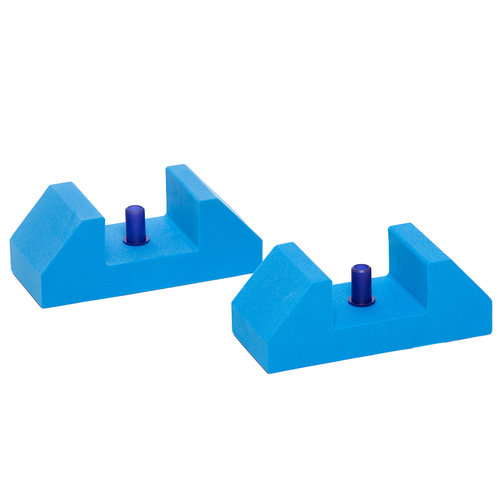 Blockx® – Hürdenfüße
