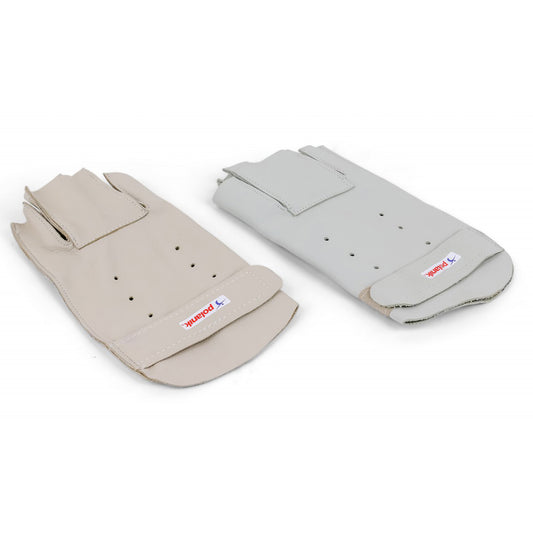 POLANIK® Hammerwurf-Handschuh