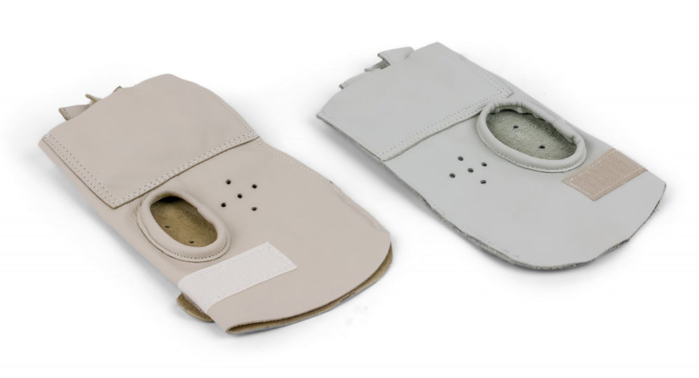 POLANIK® Hammerwurf-Handschuh