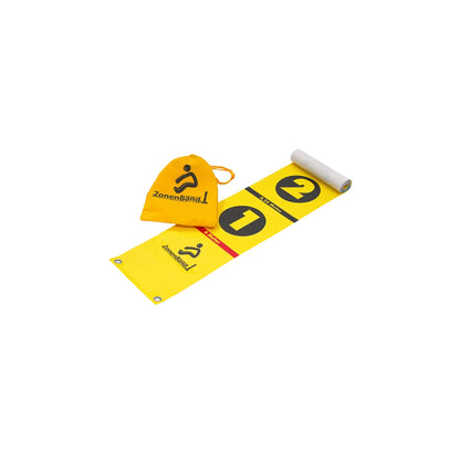 Blockx® – Weitsprungset