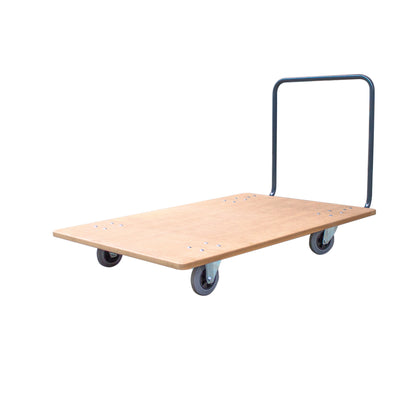 Grevinga® Transportwagen für Turnmatten – standard
