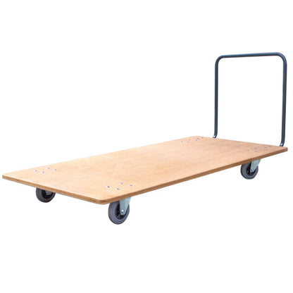 Grevinga® Transportwagen für Turnmatten – standard