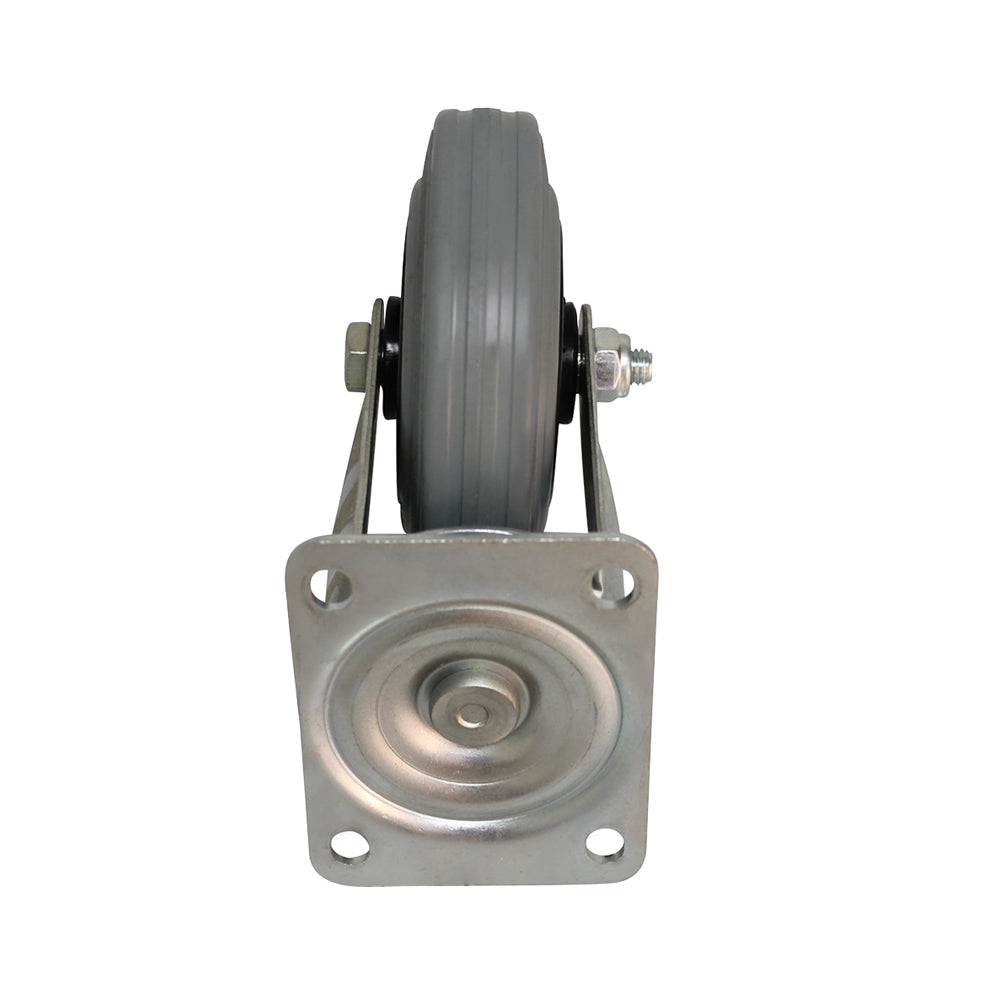Lenkrolle Ø 125 mm
