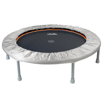 trimilin® PRO (Plus)