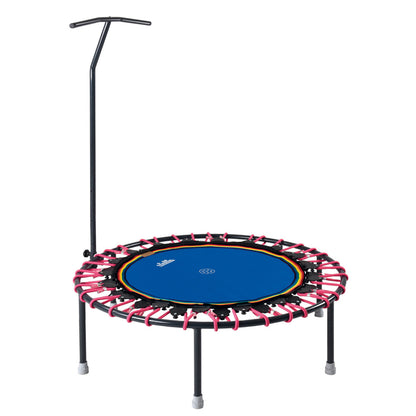 trimilin® JUMP Trampolin