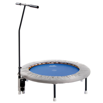 trimilin® VARIO 120