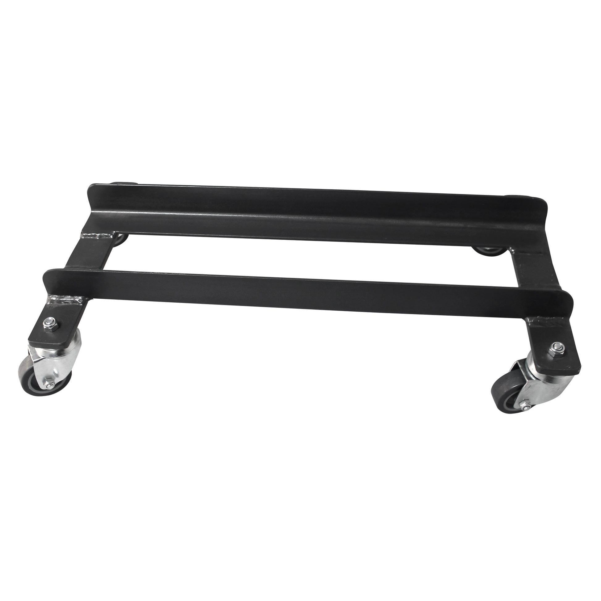 Grevinga® Universal-Fahreinrichtung