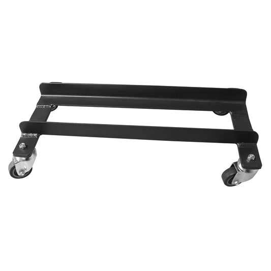 Grevinga® Universal-Fahreinrichtung