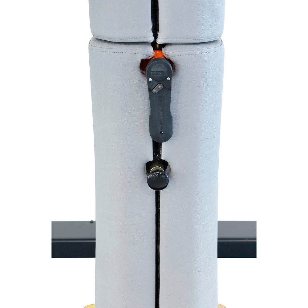 Sprungtisch "Ergojet Rio"
