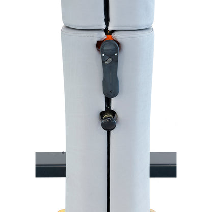 Sprungtisch "Ergojet Rio"