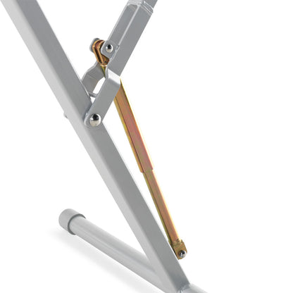 Spieth® Vario-Schwebebalken "Club"