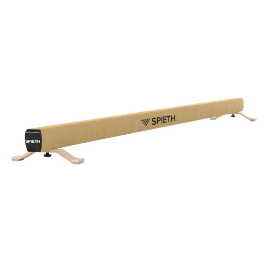 Spieth® Übungsbalken "Club"