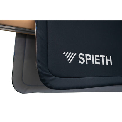 Spieth® Multimatte für Schwebebalken