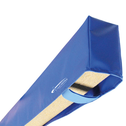 Grevinga® Schonbezug für Schwebebalken