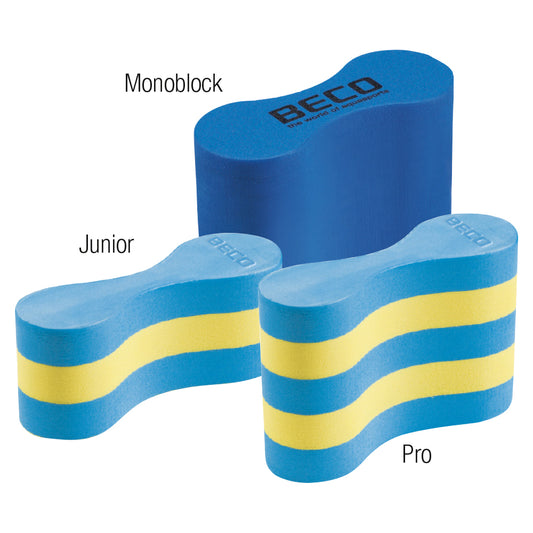 Pull-Buoy