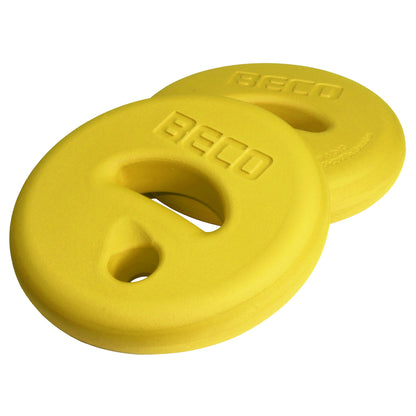 BECO Aqua-Disk SZ (1 Paar)