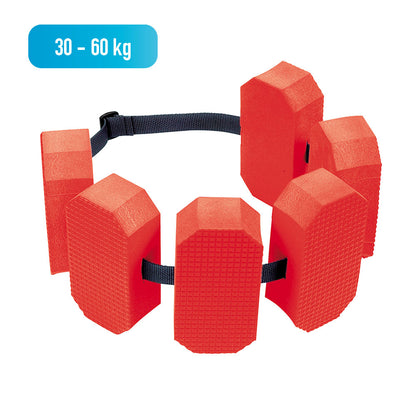 BECO-Standard Schwimmgürtel