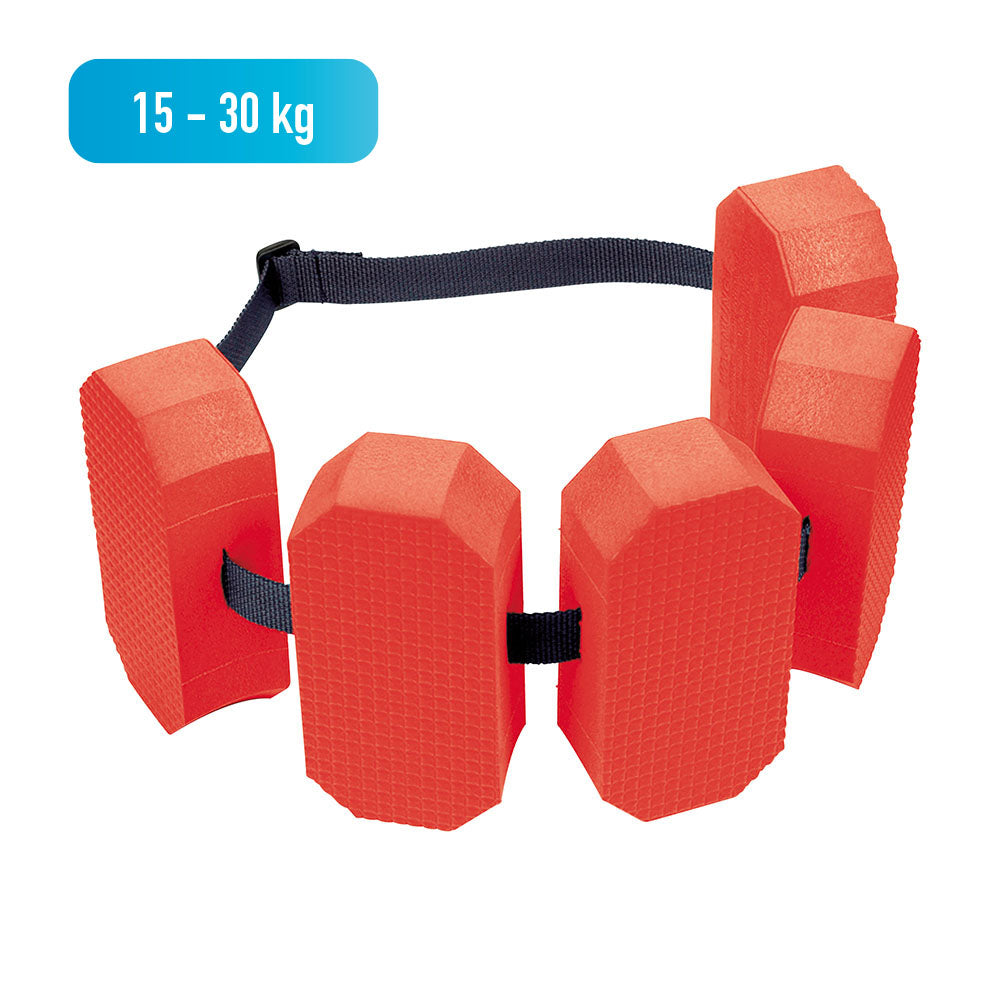BECO-Standard Schwimmgürtel