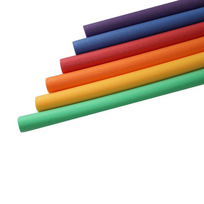 Pool-Nudel - 160 cm