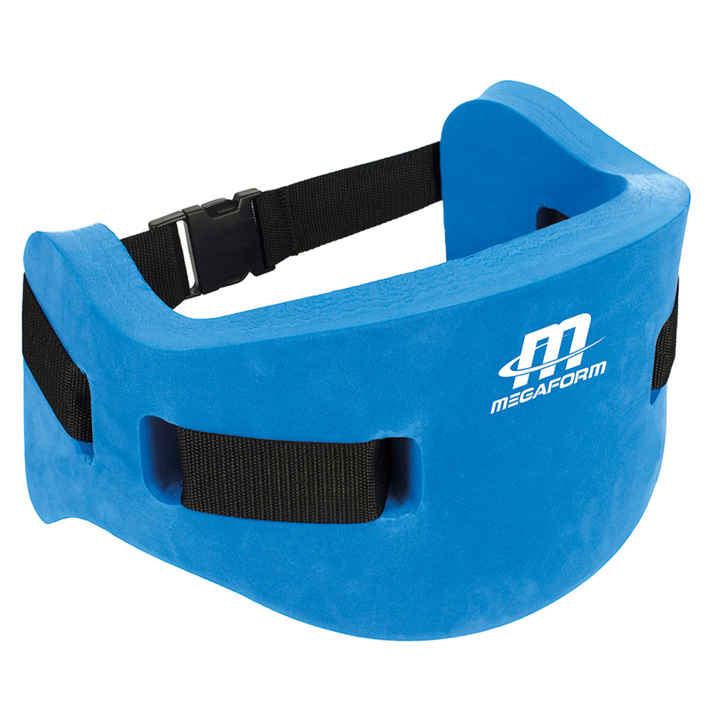 Aqua-Jogging-Gürtel Standard