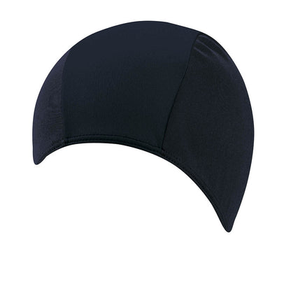 Herren Stoffbadehauben Polyester