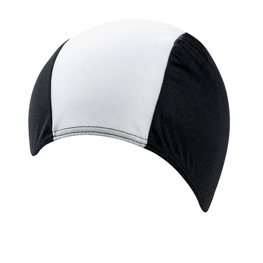 Herren Stoffbadehauben Polyester