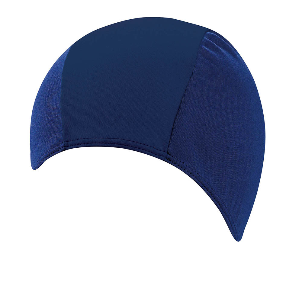 Herren Stoffbadehauben Polyester