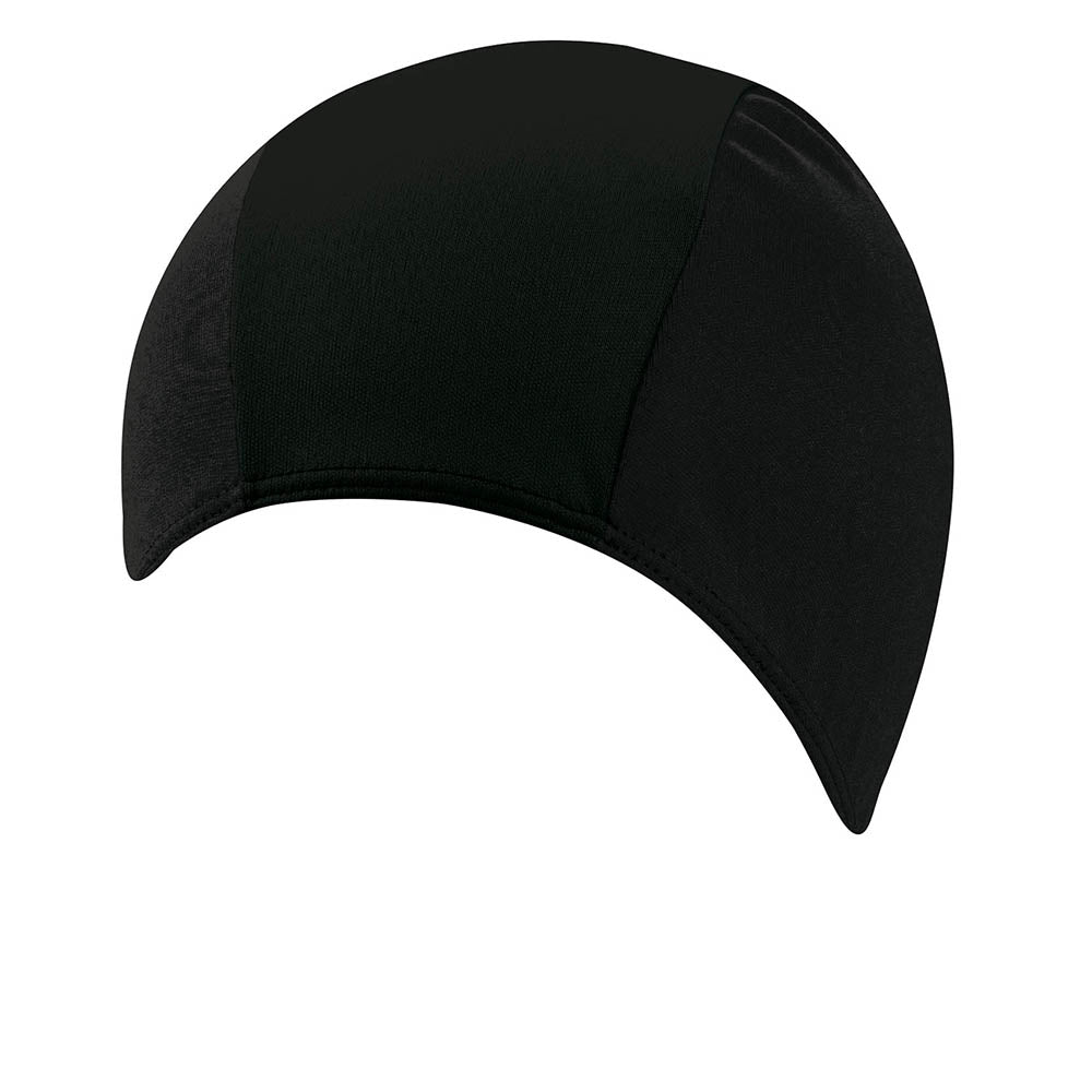 Stoffbadehauben Herren Nylon/Lycra