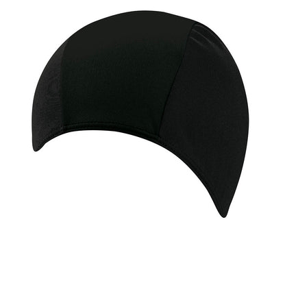 Stoffbadehauben Herren Nylon/Lycra