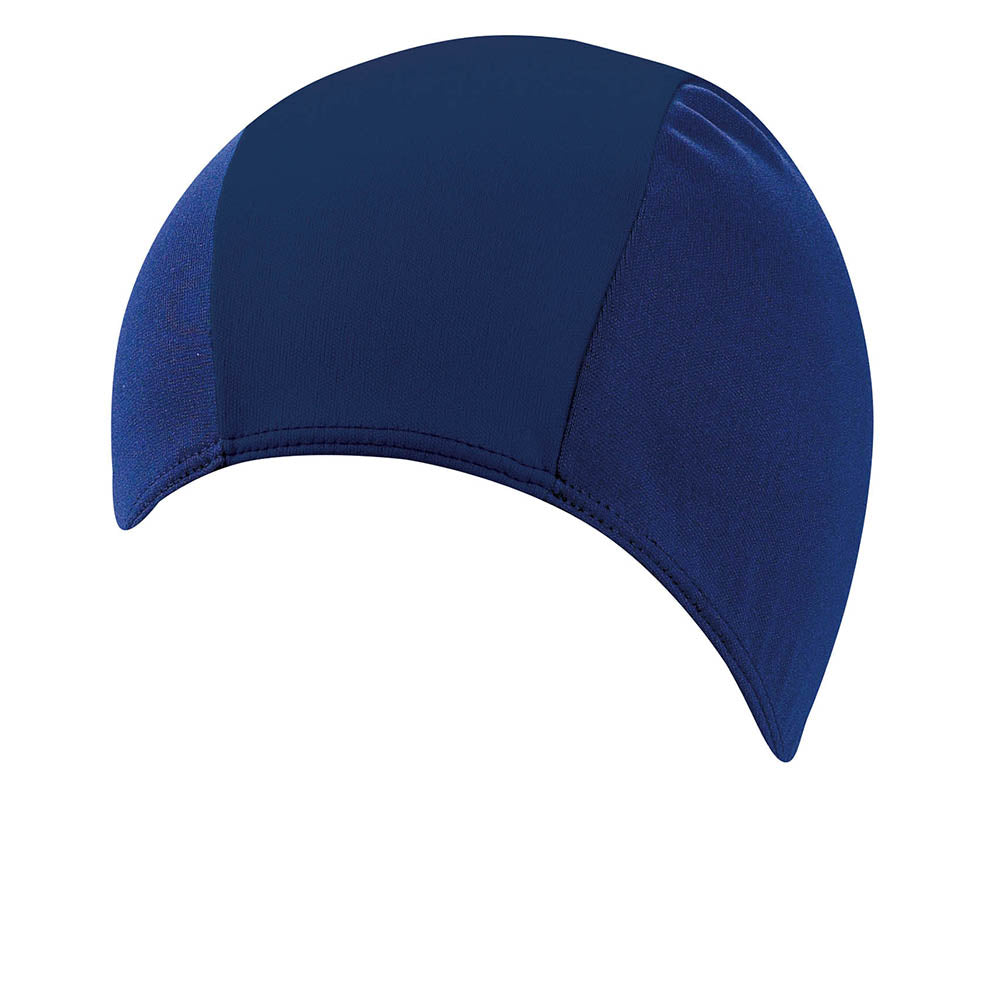 Stoffbadehauben Herren Nylon/Lycra