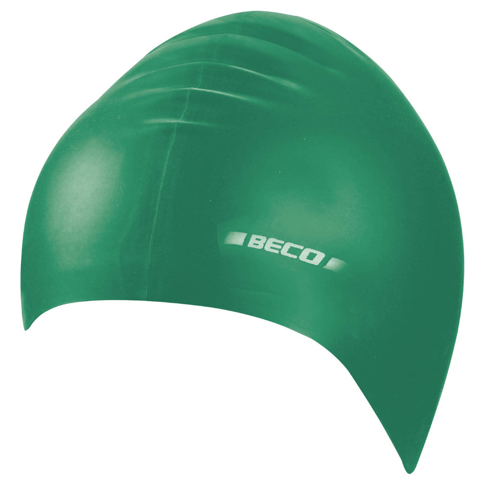 Latex-Trainingshauben