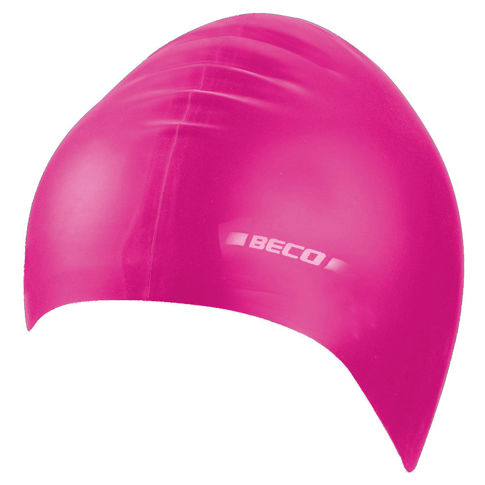 Latex-Trainingshauben