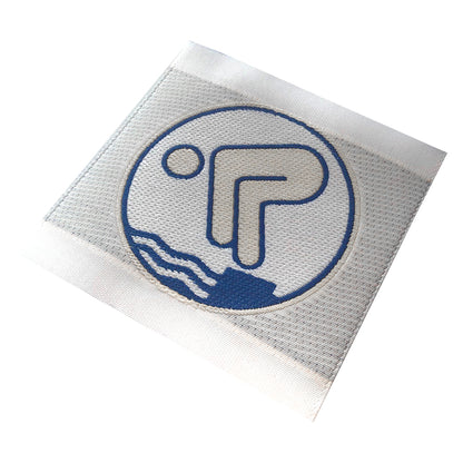 Deutsches Schwimmabzeichen "2020"