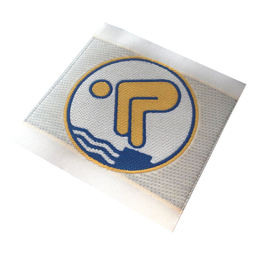 Deutsches Schwimmabzeichen "2020"