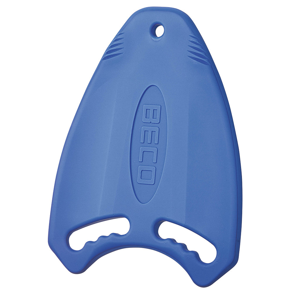 BECO Kickboard "PRO"