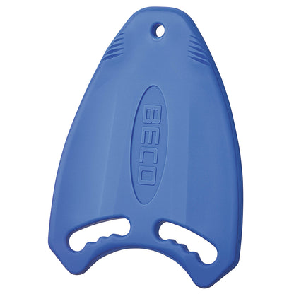 BECO Kickboard "PRO"