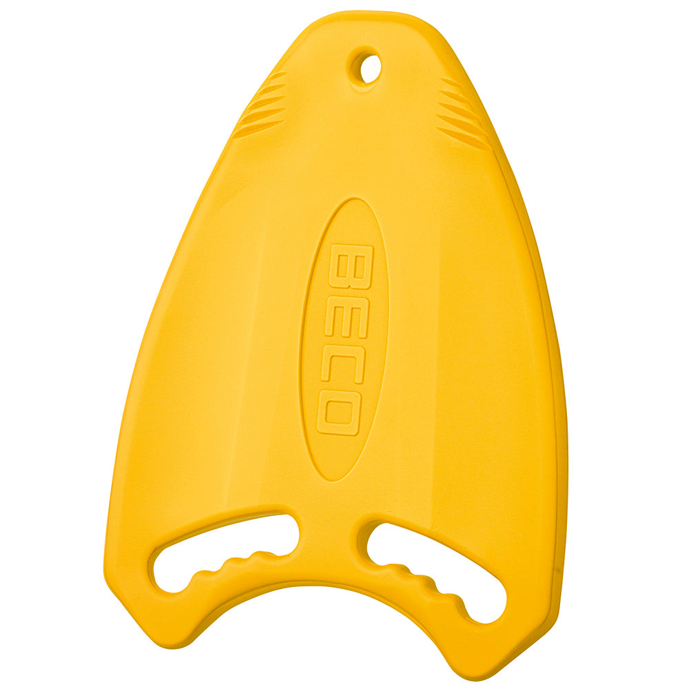 BECO Kickboard "PRO"