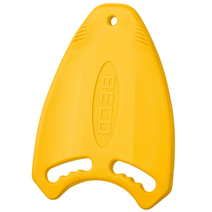 BECO Kickboard "PRO"