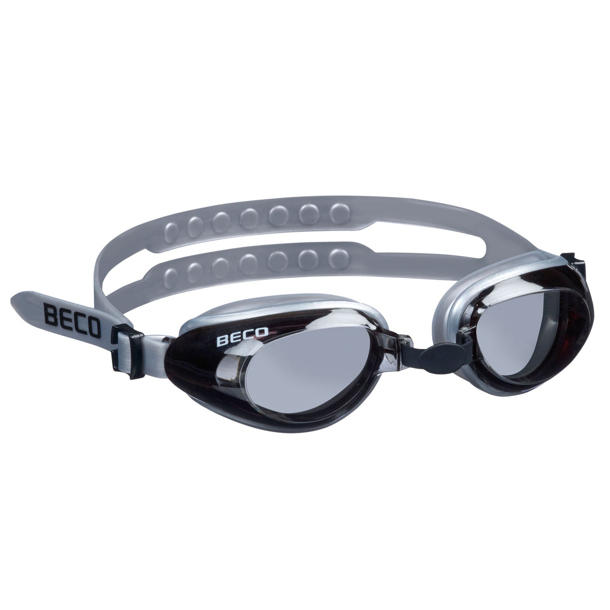 Schwimmbrille "LIMA"