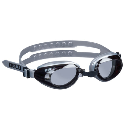 Schwimmbrille "LIMA"