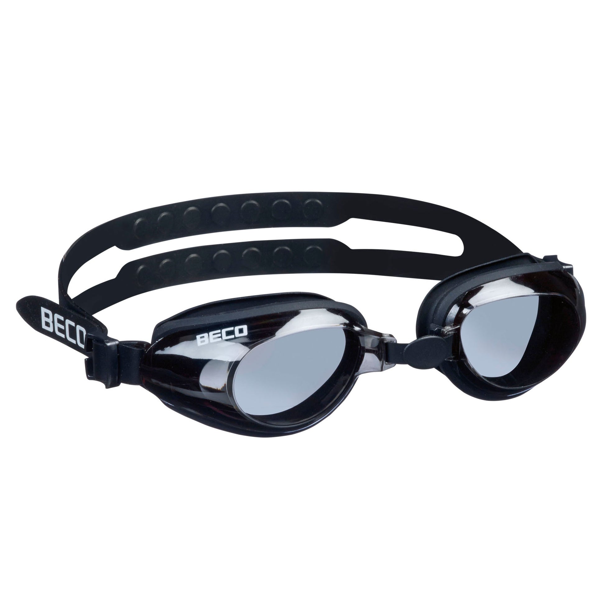 Schwimmbrille "LIMA"