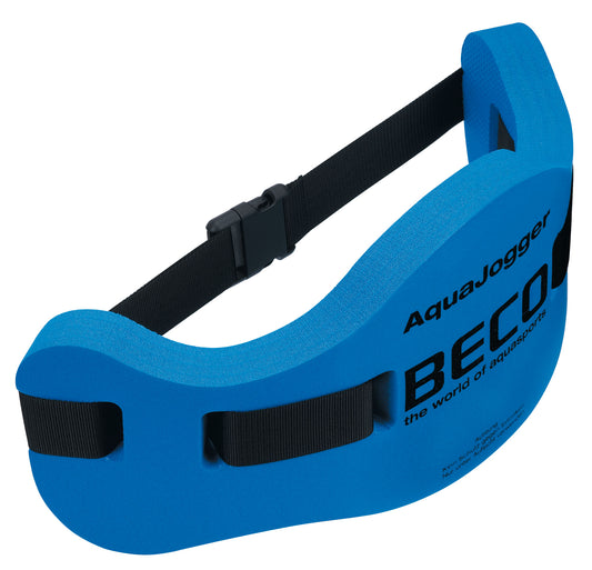 BECO Aqua-Jogging-Gürtel "Runner"