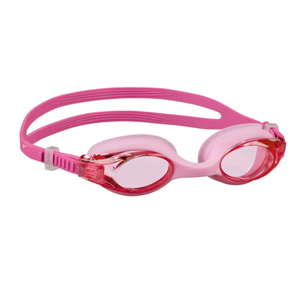 BECO Schwimmbrille Tanger