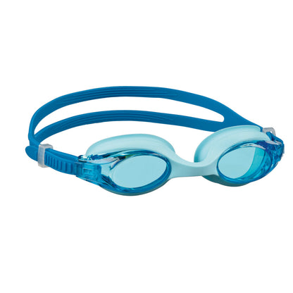 BECO Schwimmbrille Tanger