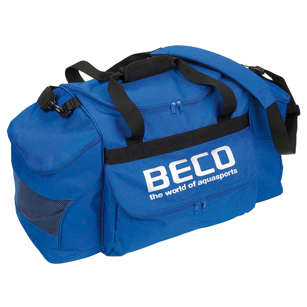 BECO Sport Bag