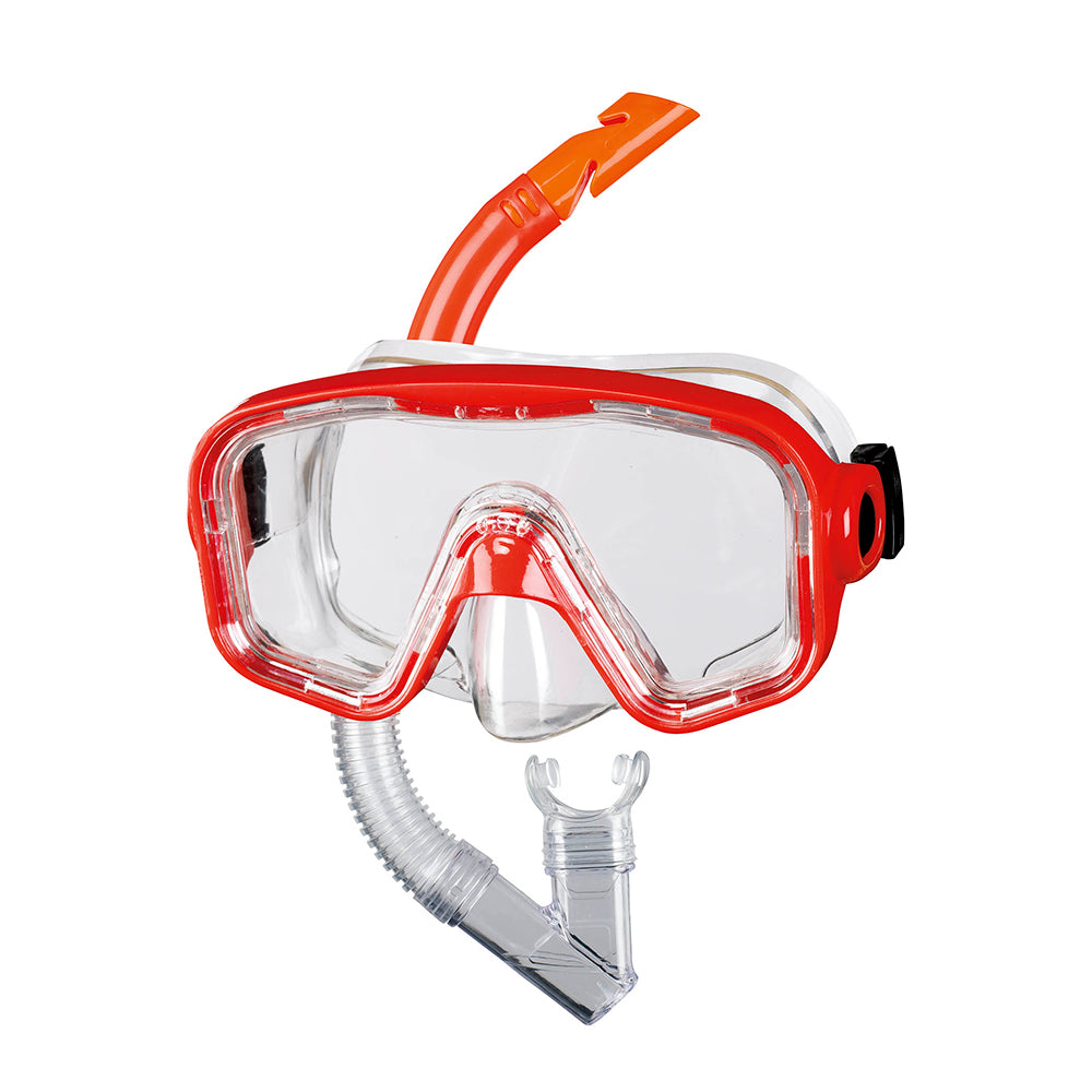 Taucher Set "BAHIA"