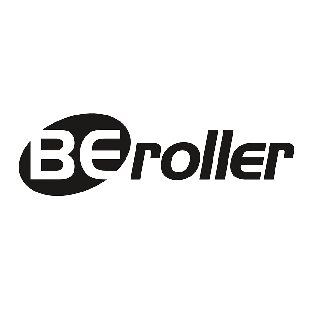 BEroller Faszienroller