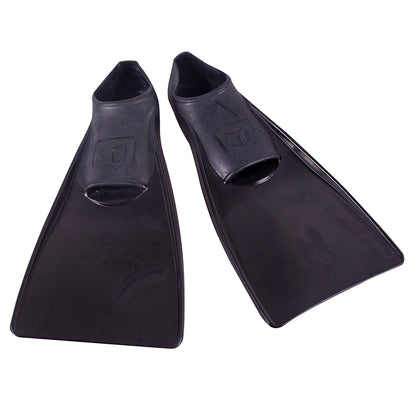 Schwimmflossen "TanGa"
