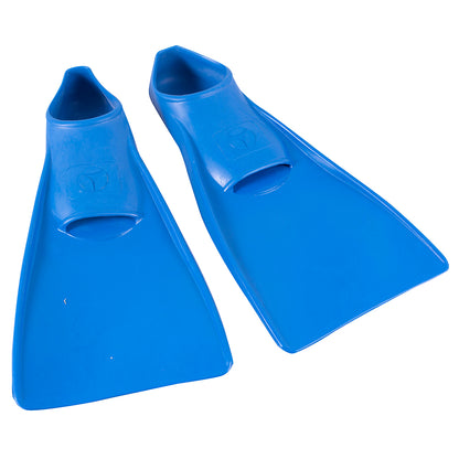 Schwimmflossen "TanGa"
